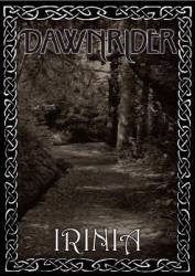 Dawnrider (POR) : Irinia
